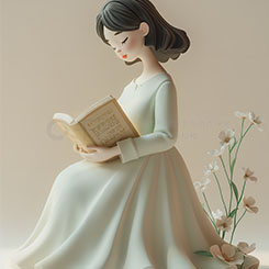 并利用中🦠心裁切技术，提供🙎🍒一个 1200 🇸🇿🧁万像素的「光🇹🇷